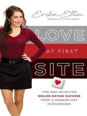 cover image of Love at First Site
